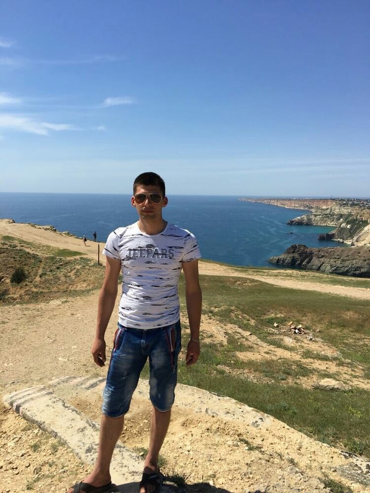 ���������� ���������, ���� ������� ������, 33 ����, ������������ ��� ������, ����� � ���������