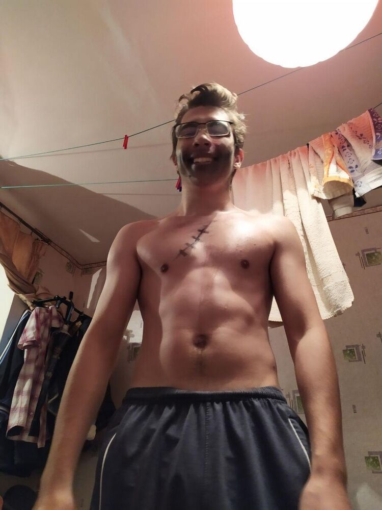 ���������� �������, ���� ������� ������, 27 ���, ������������ ��� ������, ����� � ���������, c�������� ���������