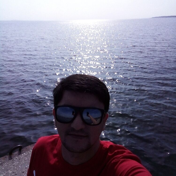 ���� 20732348 ������� �����, 39 ���, ���� ���������� � �������