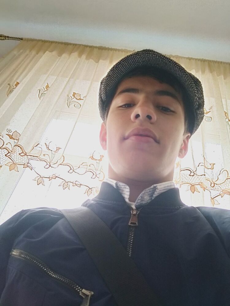 ���� 16292408 ������� ����������, 29 ���, ���� ���������� � ���������