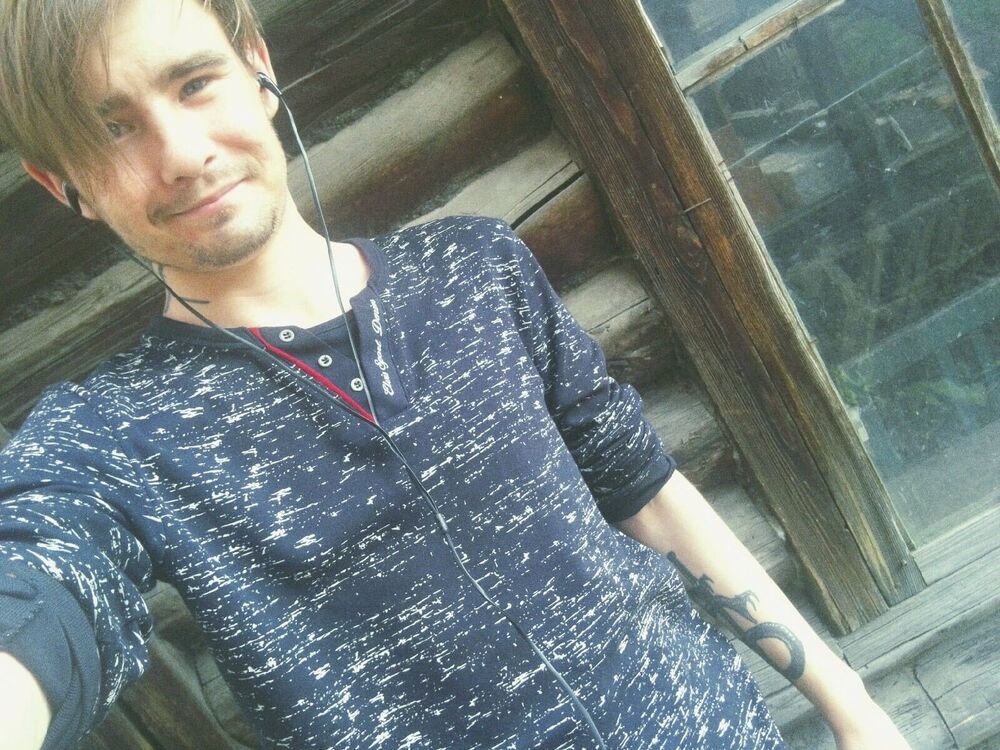 ���� 54954068 ������� �����, 29 ���, ���� ���������� � ����������