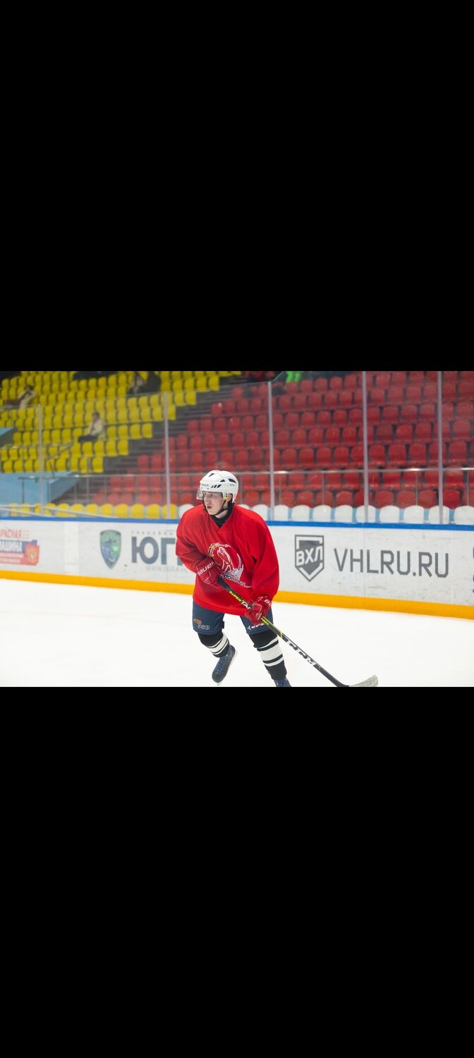 ���������� ������, ���� ����� Anton, 24 ����, ������������ ��� ������, ����� � ���������, c�������� ���������