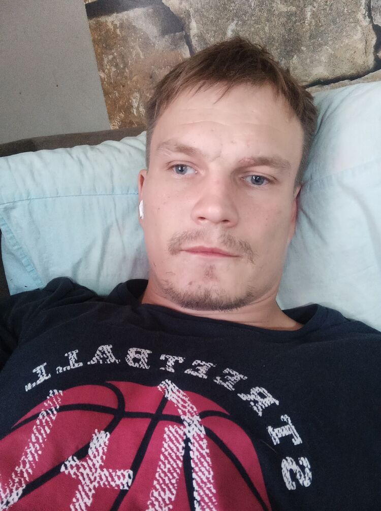 ���� 52611518 ������� ����, 34 ����, ���� ���������� � �����-���������