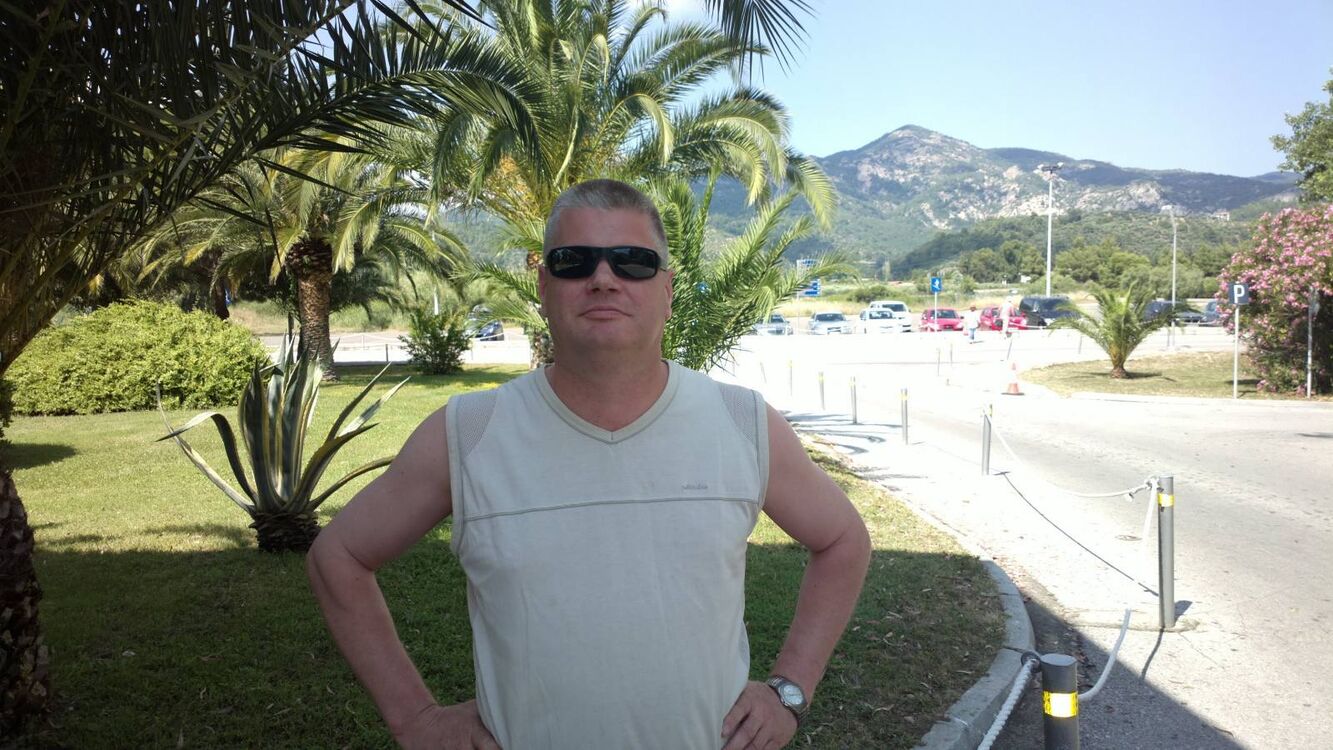 ���������� �������, ���� ������� ������, 51 ���, ������������ ��� ������, ����� � ���������, c�������� ���������