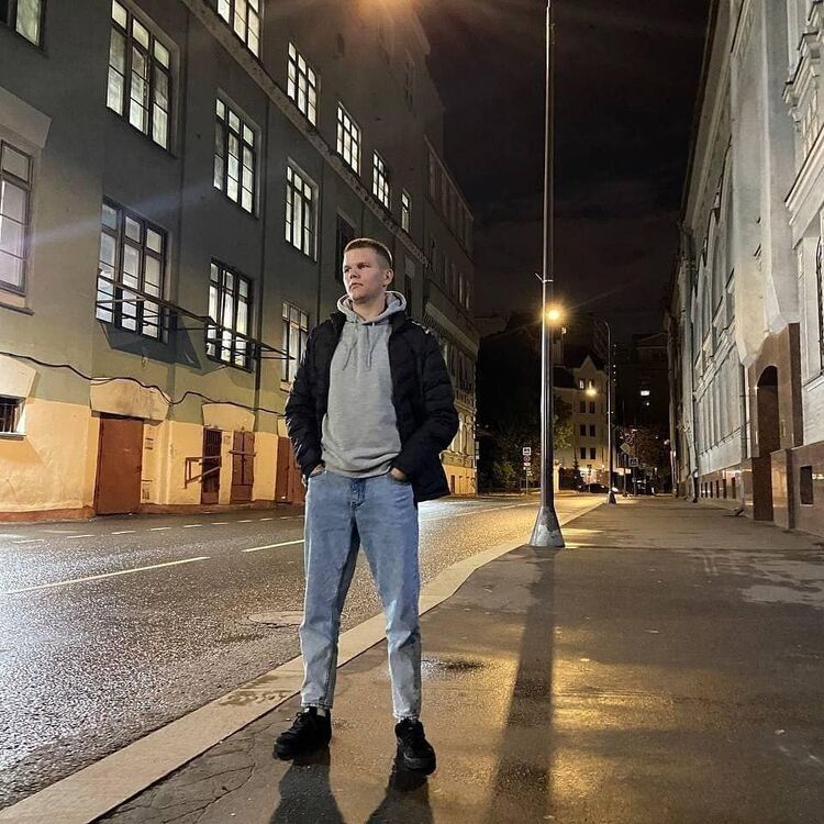 ���� 31944008 ����� ����, 22 ����, ���� ���������� � �����