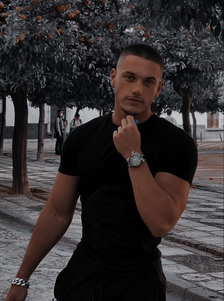  43559388  , 23 ,    --