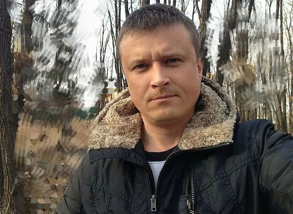 ���� 55636458 ������� Viktor, 47 ���, ���� ���������� � Stuttgart