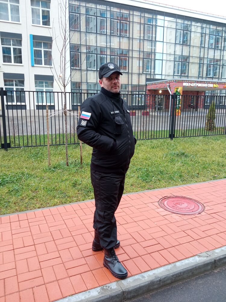 ���������� �����-���������, ���� ������� �����, 35 ���, ������������ ��� ����� � ���������, c�������� ���������, ���������