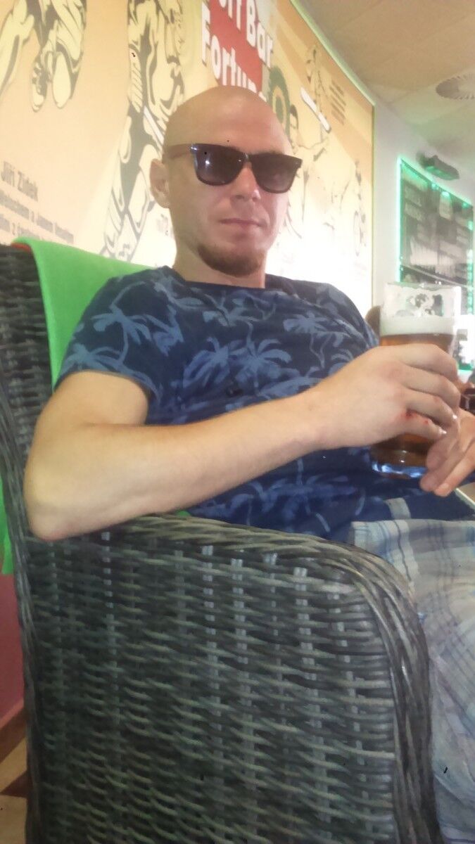 ���� 7879668 ������� Andrei, 37 ���, ���� ���������� � ��������