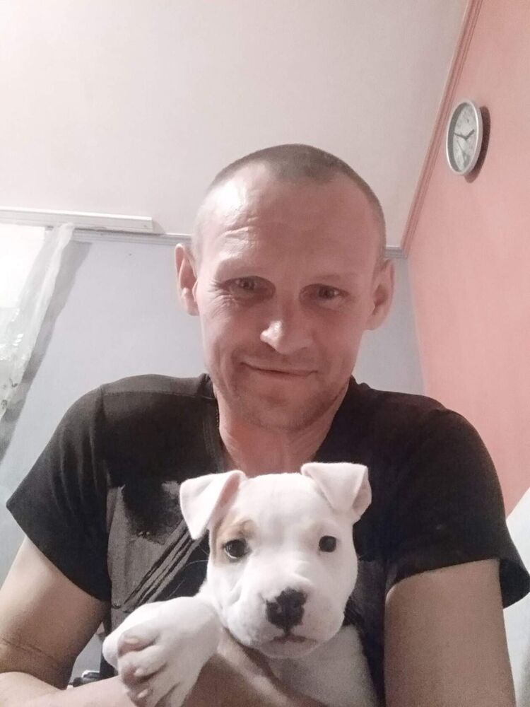 ���������� �������, ���� ������� �������, 49 ���, ������������ ��� ������, ����� � ���������