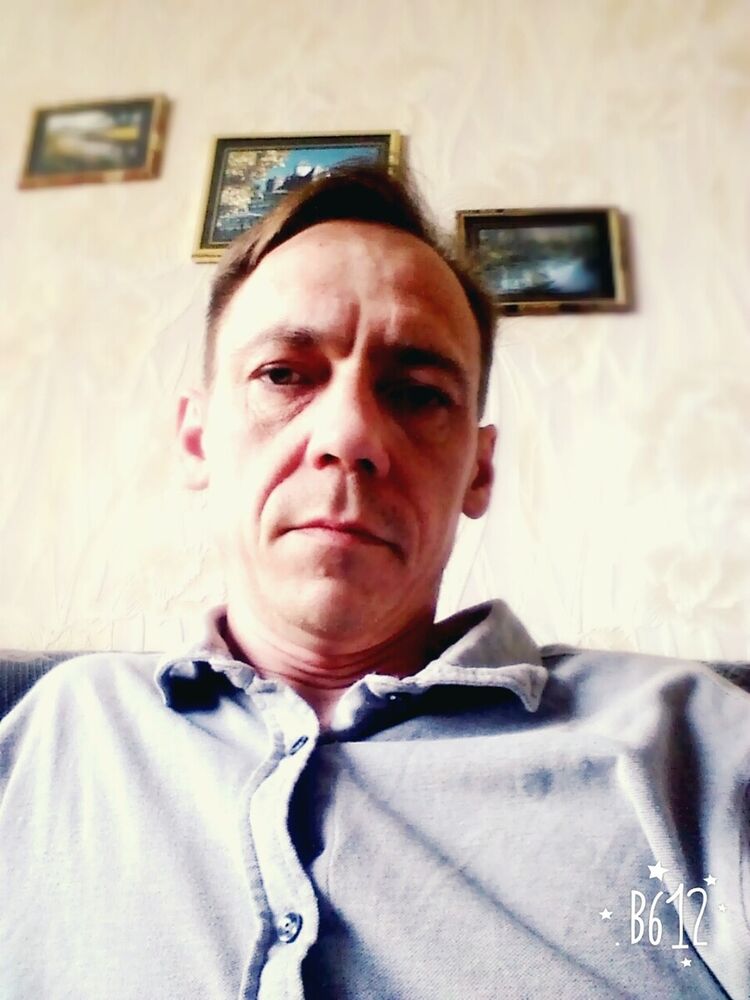 ���������� ������, ���� ������� ������, 53 ����, ������������ ��� ������, ����� � ���������, c�������� ���������