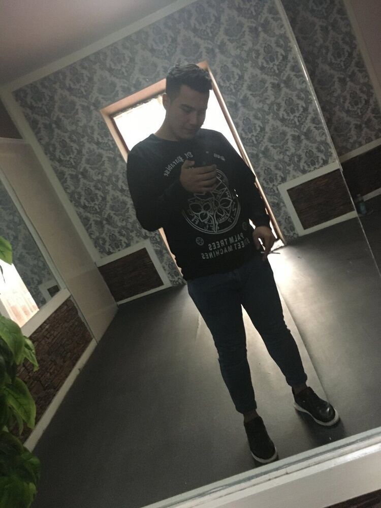 ���� 25634718 ������� ����, 35 ���, ���� ���������� � �����-����������