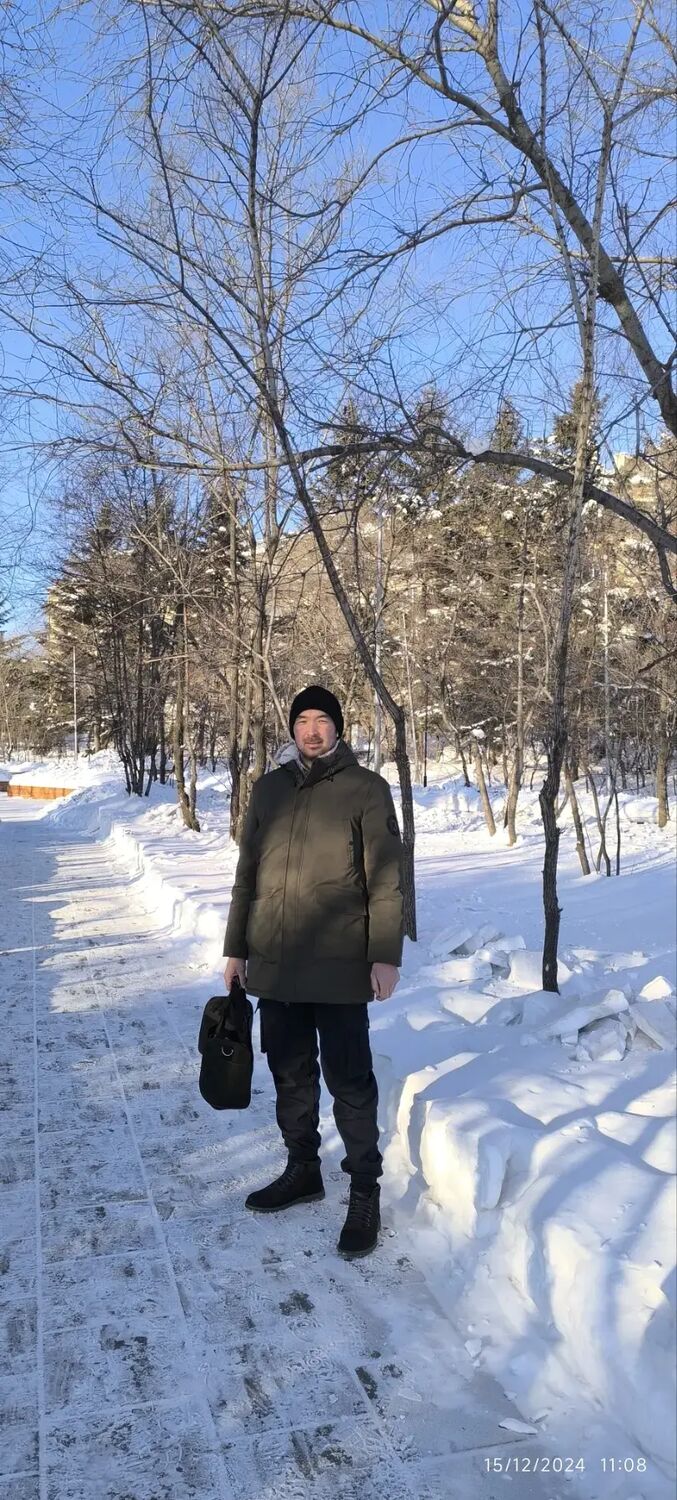  50540588  Nurmyrat, 29 ,    