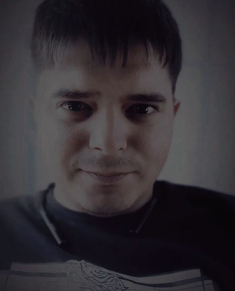 ���� 38303918 ������� �����, 34 ����, ���� ���������� � ���