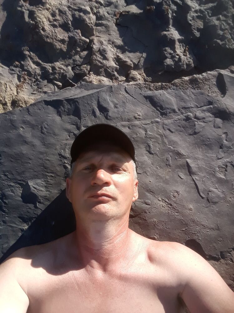 ,   , 49 ,     , c , 