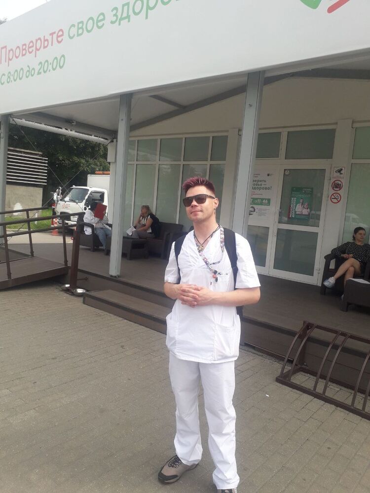 ���� 36411758 ����� �������, 24 ����, ���� ���������� � ������