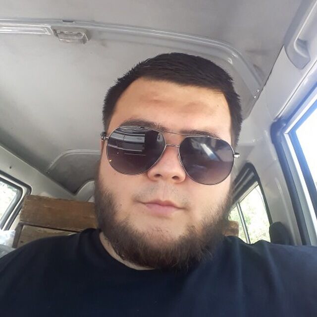 ,   Jasur, 33 ,   ,   