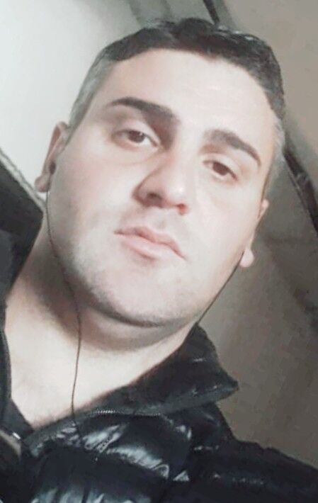  19127288  Soso, 37 ,    