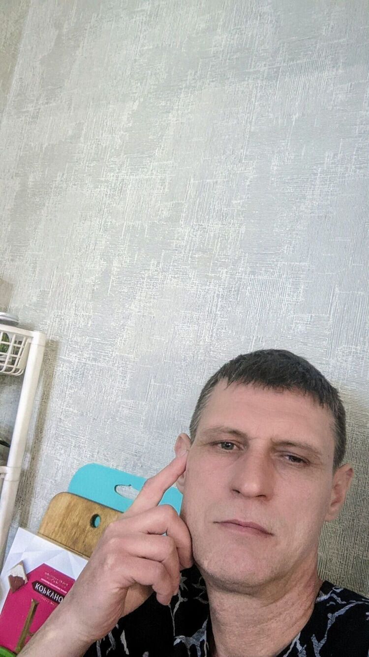 ���� 44365038 ������� ������, 50 ���, ���� ���������� � ������������