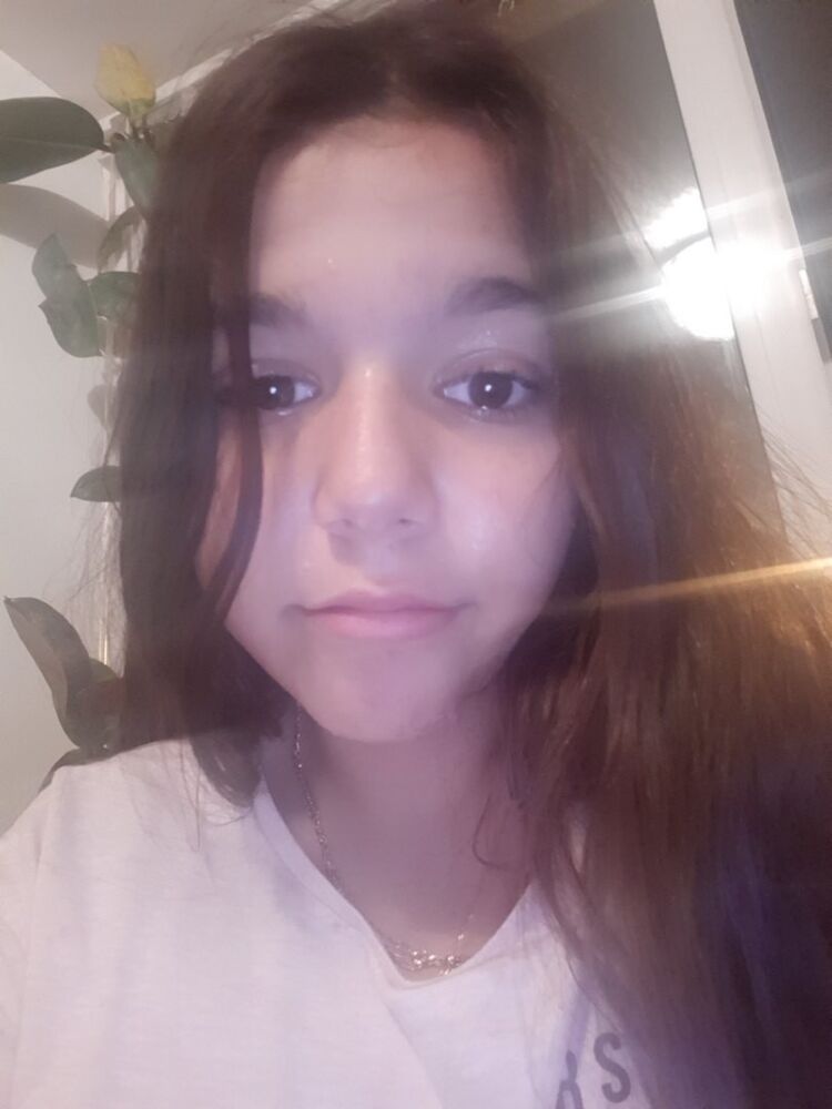 ���� 18786298 ������� ����, 24 ����, ���� ���������� � ������������