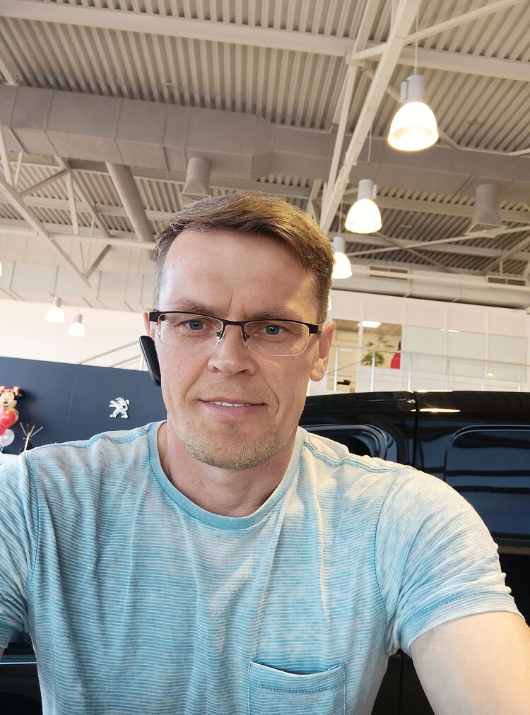  31471378  , 46 ,    -