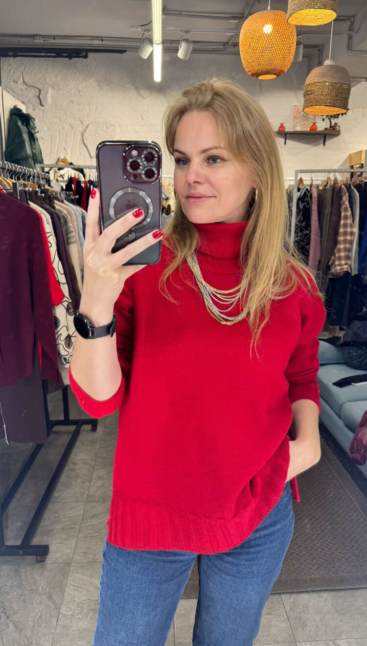 ���������� ���������, ���� ������� �������, 40 ���, ������������ ��� c�������� ���������