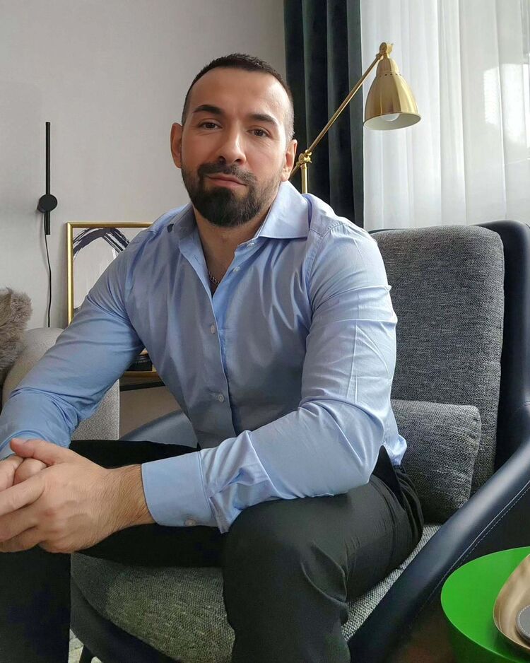 ���� 55021268 ������� ������, 39 ���, ���� ���������� � ������������