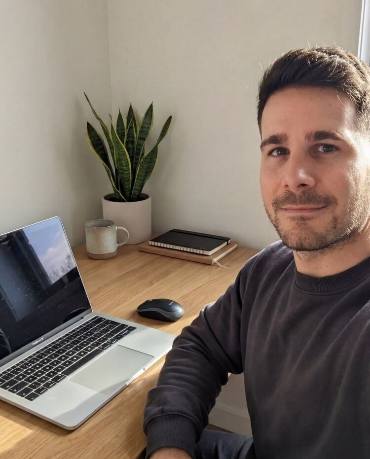 ���� 56508548 ������� ����, 31 ���, ���� ���������� � �������