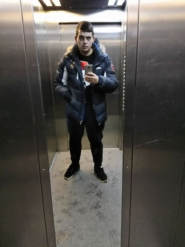 ���� 13836838 ������� Alexandr, 31 ���, ���� ���������� � ���������