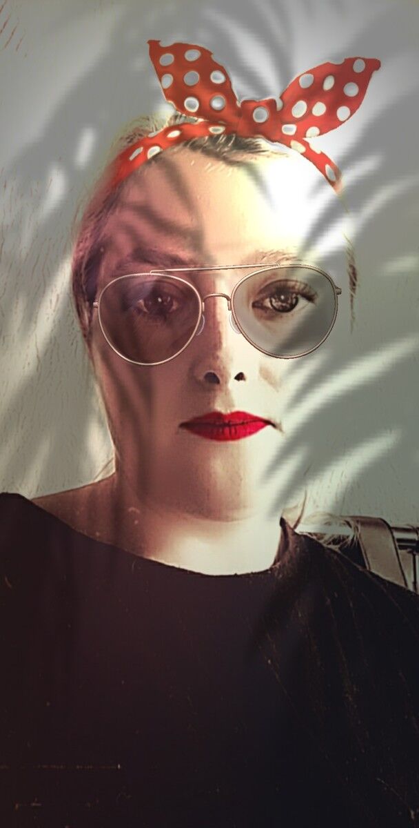 ���������� ����, ���� ������� ������, 32 ����, ������������ ��� ����� � ���������, c�������� ���������