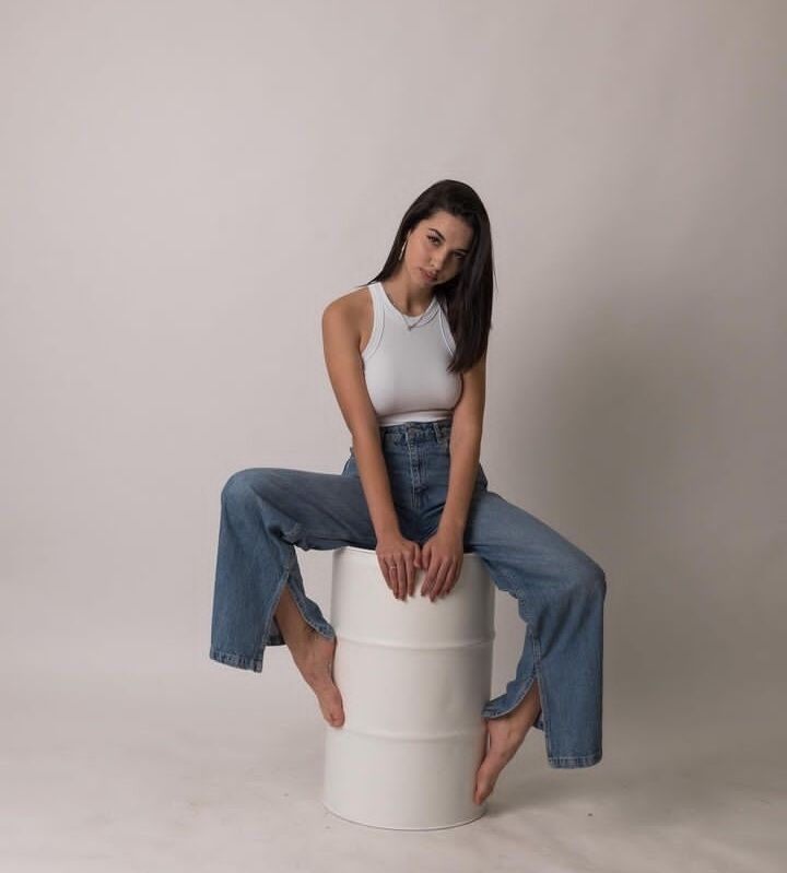 ���� 35065878 ������� ��������, 22 ����, ���� ���������� � ������