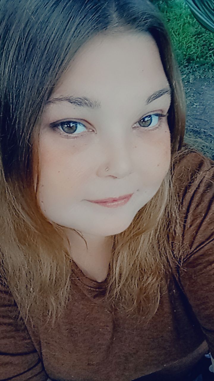 ���� 54278748 ������� ���������, 31 ���, ���� ���������� � �������