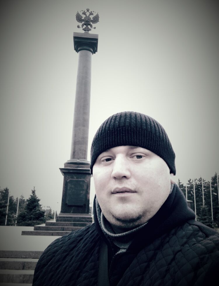 ���������� ������-��-����, ���� ������� �������, 37 ���, ������������ ��� ������, ����� � ���������