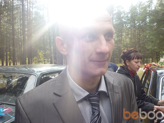 ���� 975888 ������� Kolambus, 39 ���, ���� ���������� � ������