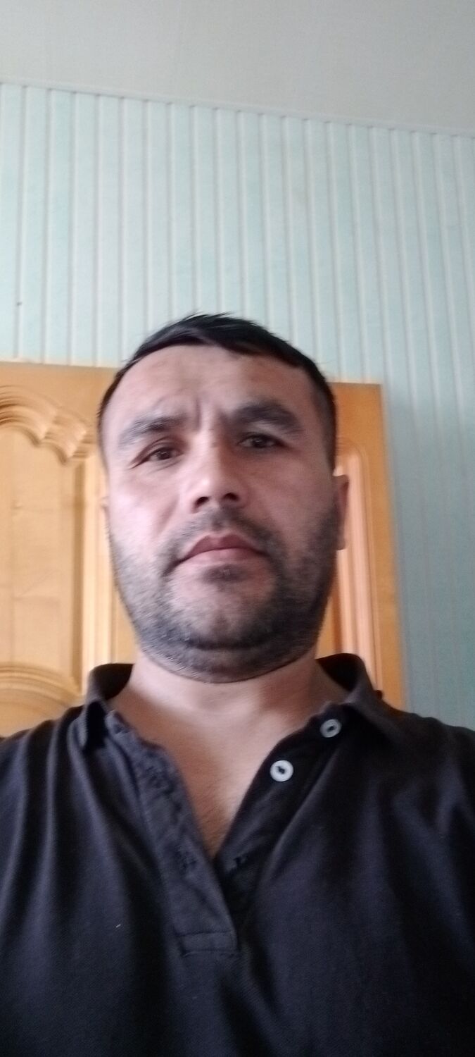 ���� 44487298 ������� ������, 44 ����, ���� ���������� � ������