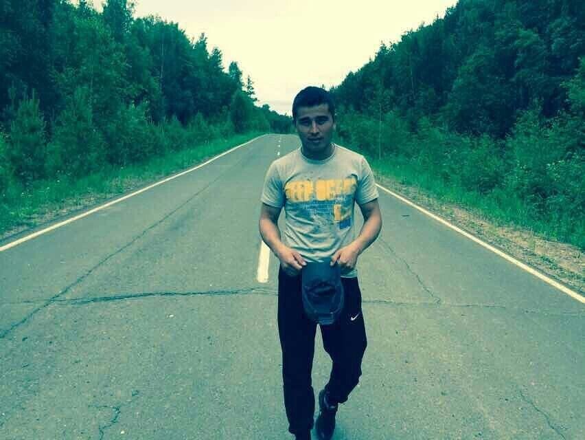 ���������� ����������, ���� ������� ���������, 36 ���, ������������ 