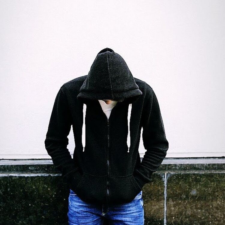 ���� 22817838 ������� ���������, 38 ���, ���� ���������� � ����������