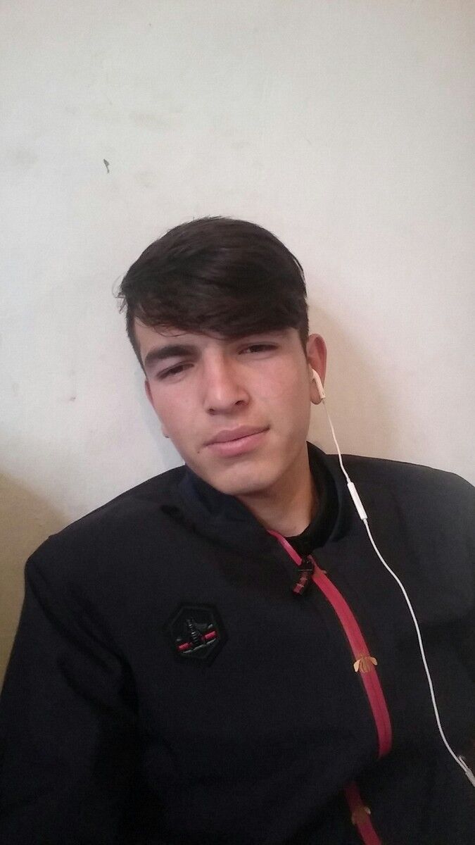  ,   , 32 ,   ,   , c 