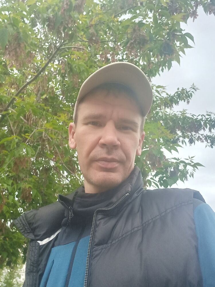 ���� 27025898 ������� ����������, 41 ���, ���� ���������� � �����