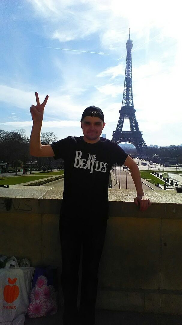 ���� 31123438 ������� ����, 38 ���, ���� ���������� � ������������