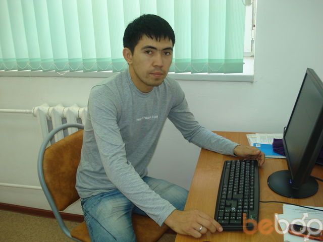 ���� 998968 ������� �����, 40 ���, ���� ���������� � ������