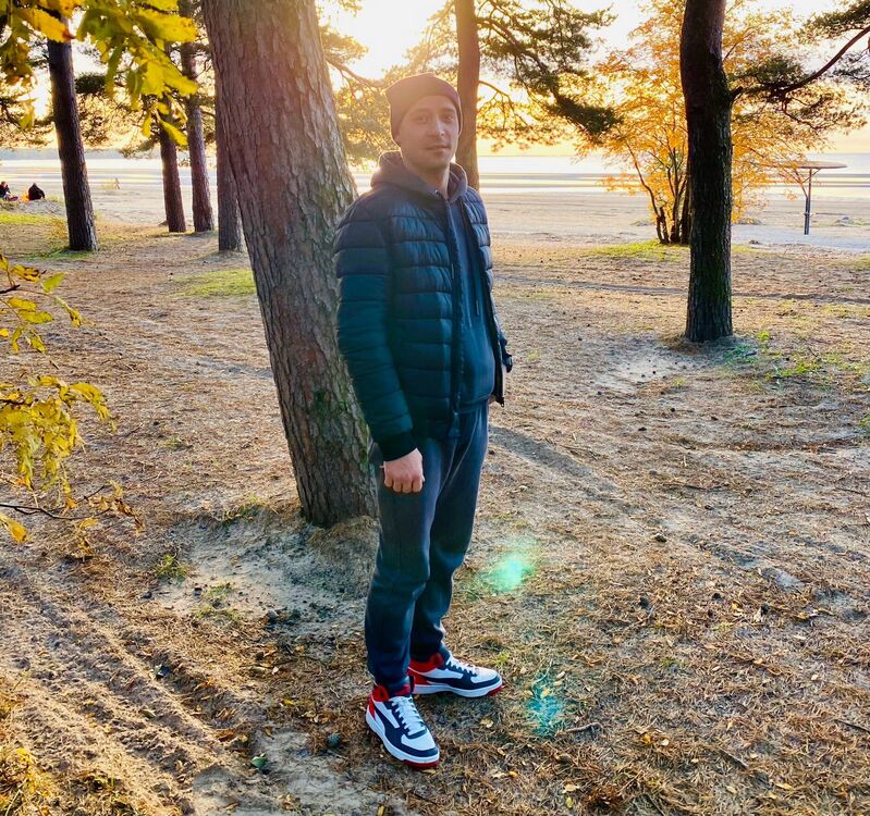 ���������� ������, ���� ������� ���������, 33 ����, ������������ ��� ������, ����� � ���������