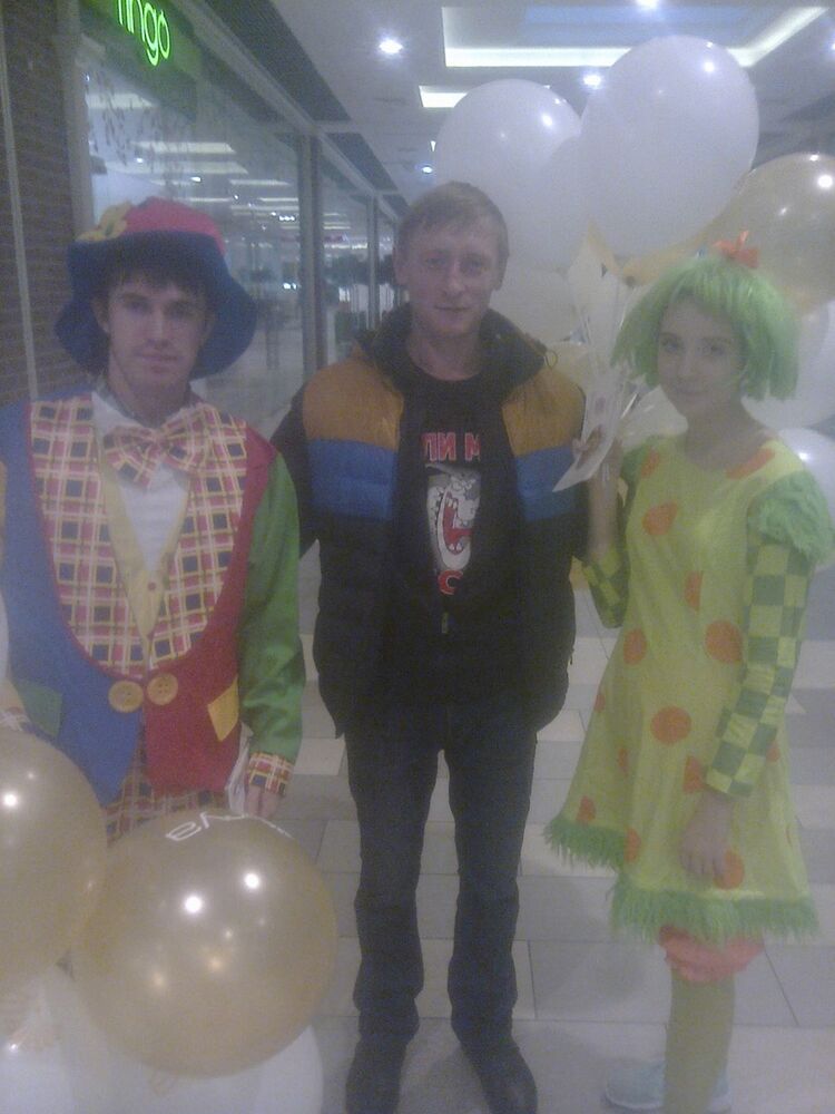 ���� 10215928 ������� �������, 39 ���, ���� ���������� � �������