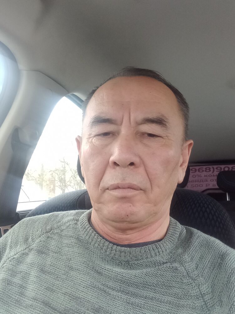 ���������� ������, ���� ������� �����, 57 ���, ������������ ��� ������, ����� � ���������