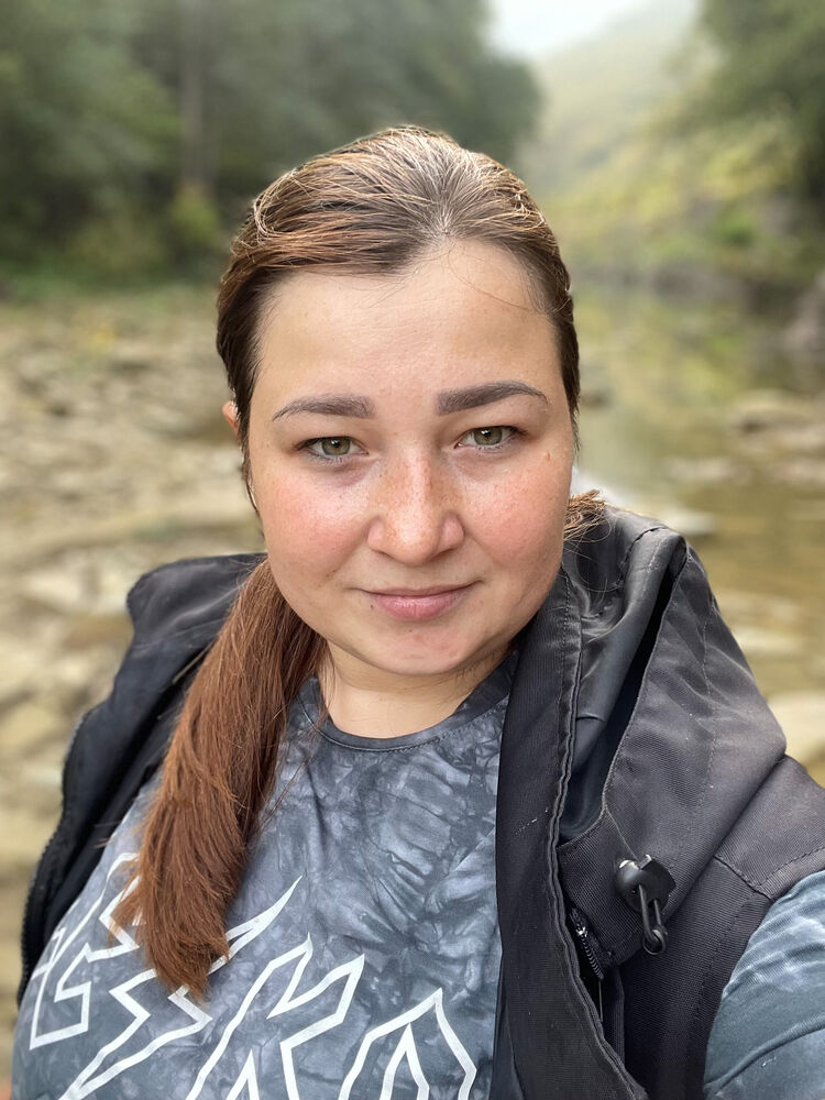 ���������� ���������, ���� ������� ��������, 34 ����, ������������ ��� ������, ����� � ���������, c�������� ���������, ���������