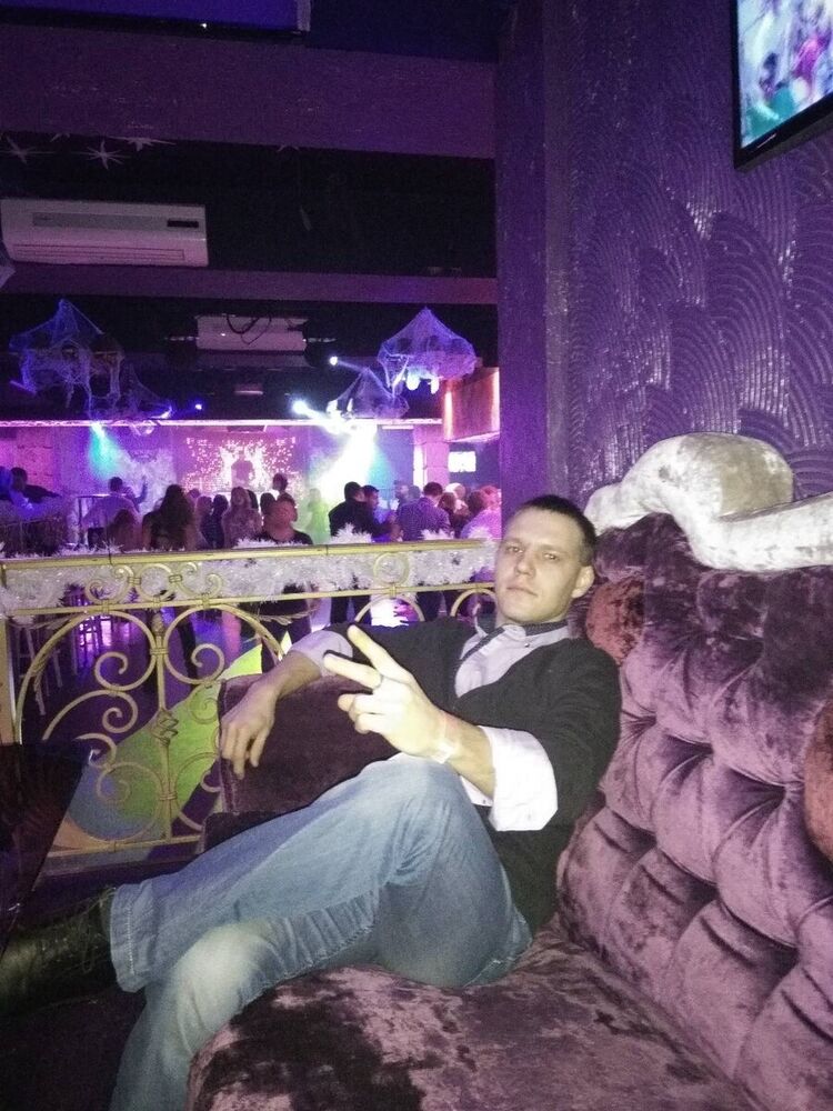 ���������� �����������, ���� ������� ������, 38 ���, ������������ ��� ������, ����� � ���������