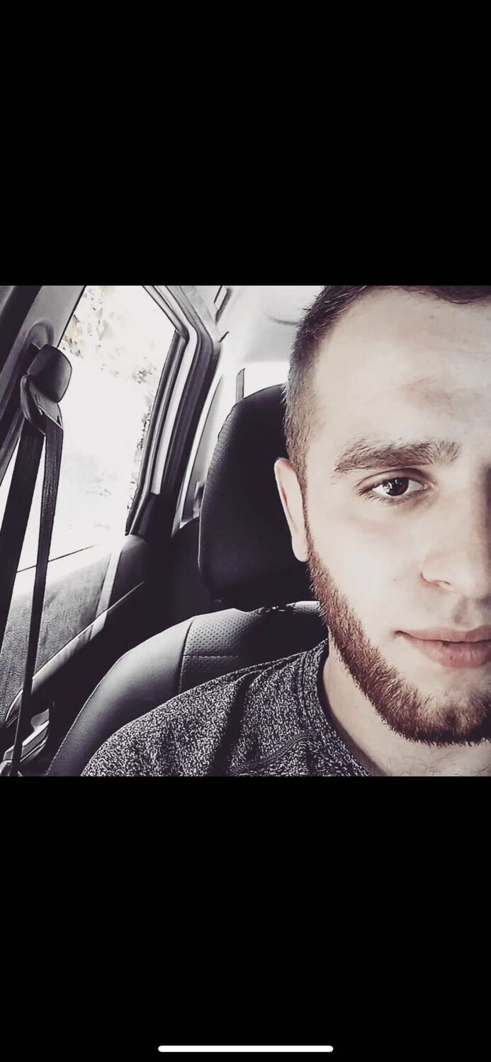 ���� 28023618 ������� Rakhman, 30 ���, ���� ���������� � ������