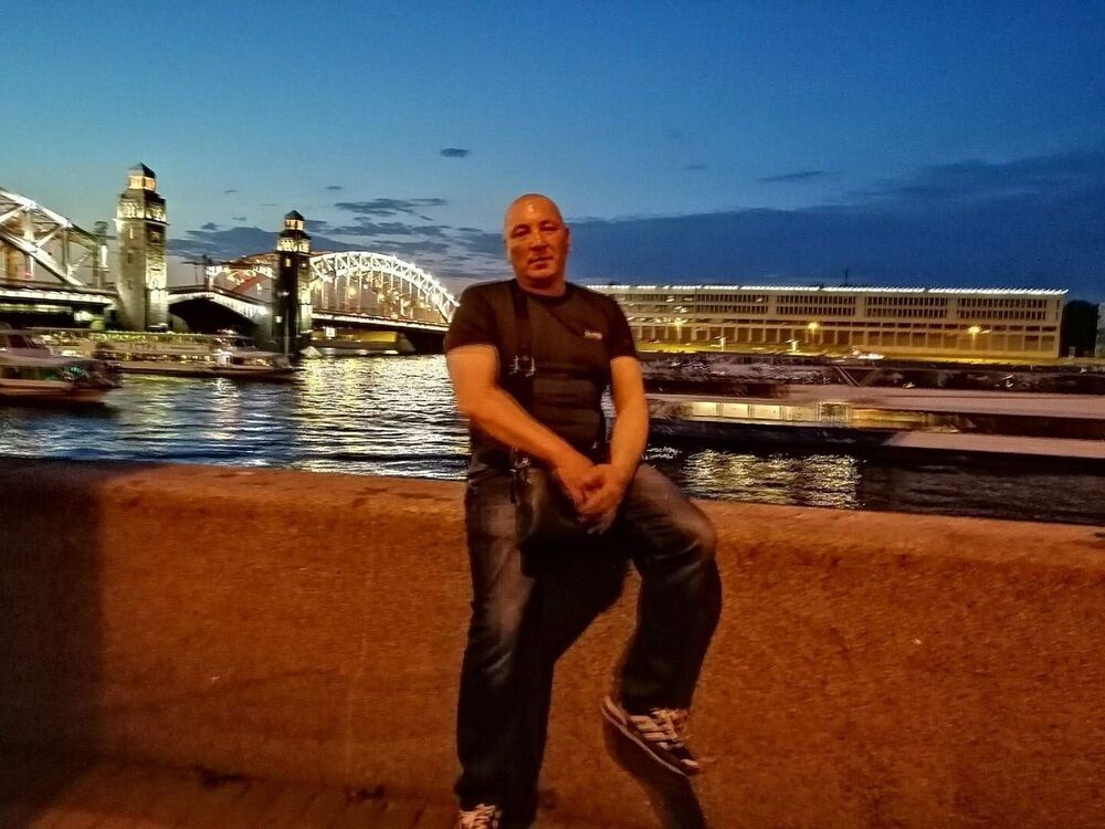 ���������� ������, ���� ������� �������, 52 ����, ������������ ��� ������, ����� � ���������