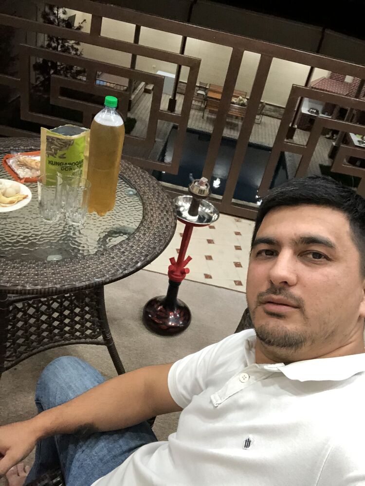 ���������� �������, ���� ������� Aziz, 37 ���, ������������ ��� ������, ����� � ���������