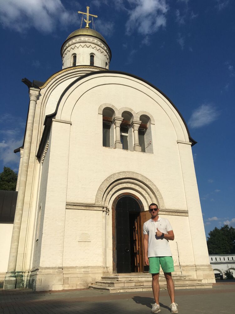 ���������� �����-���������, ���� ������� Yan, 39 ���, ������������ ��� c�������� ���������